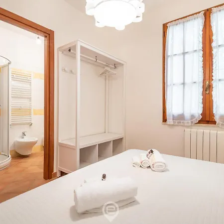 Casa Adele - Exclusive Vacation On The *