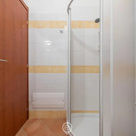 Сasa de vacaciones Casa Adele - Steps To Cala Sinzias *