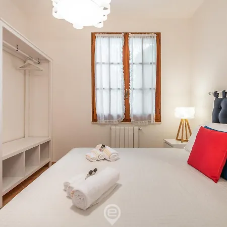 Casa Adele - Exclusive Vacation On The Ferienhaus
