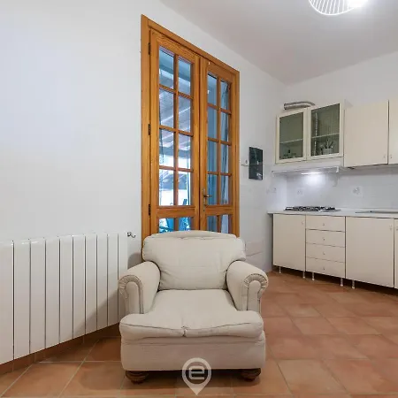 Casa Adele * Villasimius