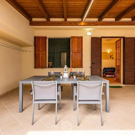Casa Adele *