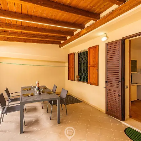 Casa Adele