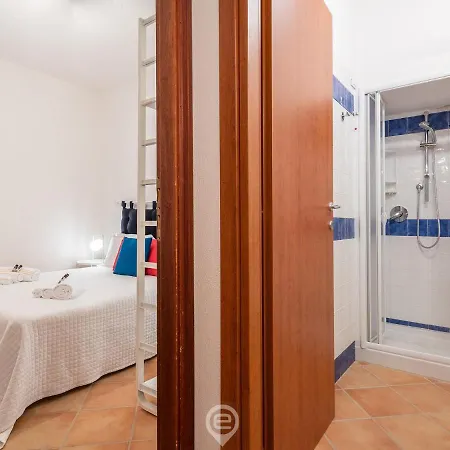 Casa Adele - Steps To Cala Sinzias