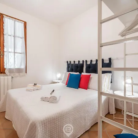 Casa Adele - Steps To Cala Sinzias Вилласимиус