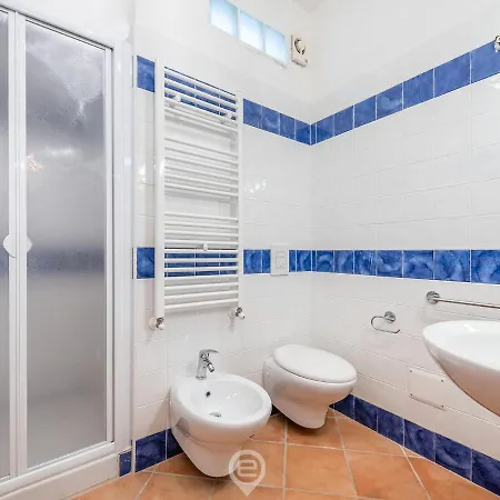 Casa Adele - Steps To Cala Sinzias