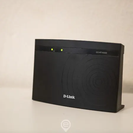 Casa Adele - Steps To Cala Sinzias