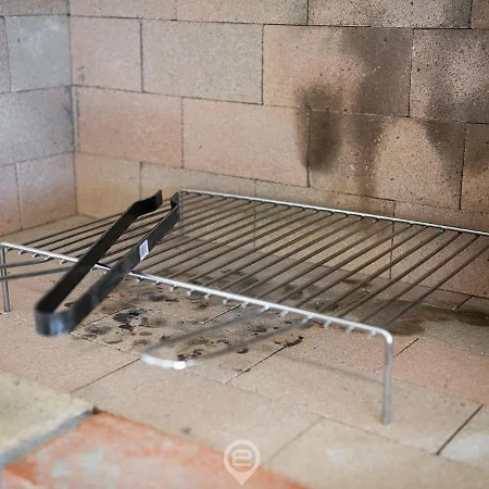 Casa Adele 빌라시미우스