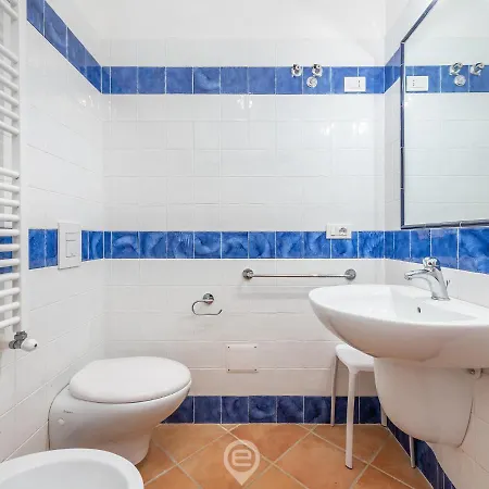 Casa Adele - Steps To Cala Sinzias Nyaraló *