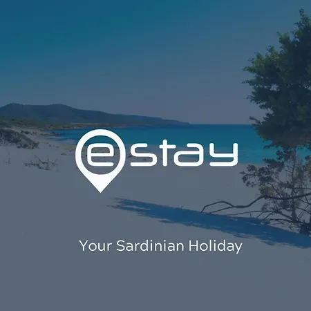 Casa Adele - Steps To Cala Sinzias * Вилласимиус