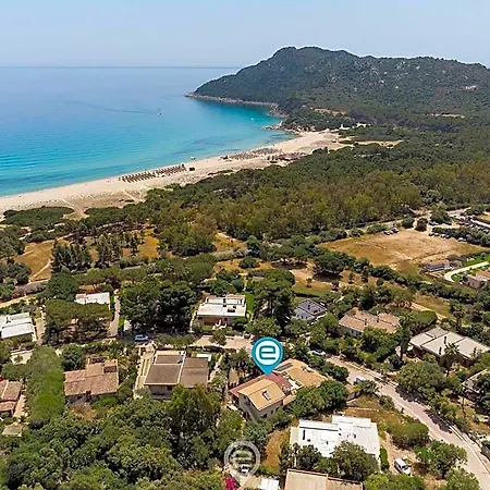 Estay - Casa Adele - Exclusive Vacation On The וילסימיוס