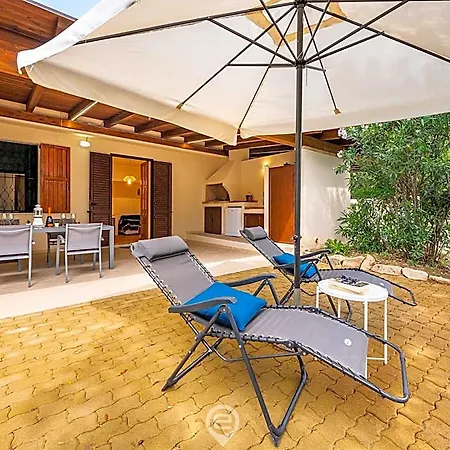 Estay - Casa Adele - Exclusive Vacation On The בית נופש וילסימיוס