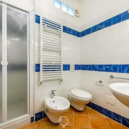 בית נופש Estay - Casa Adele - Exclusive Vacation On The *