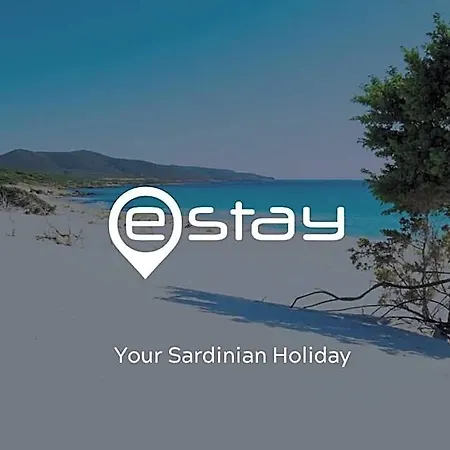 בית נופש Estay - Casa Adele - Exclusive Vacation On The וילסימיוס