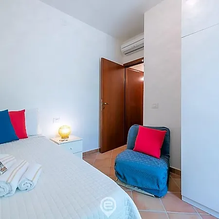 Estay - Casa Adele - Exclusive Vacation On The וילסימיוס