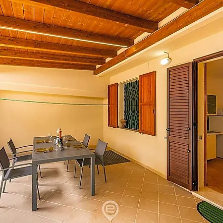 בית נופש Estay - Casa Adele - Exclusive Vacation On The וילסימיוס