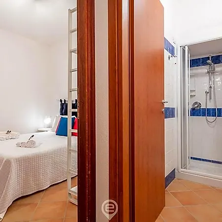 Estay - Casa Adele - Exclusive Vacation On The בית נופש *