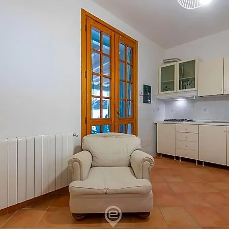 בית נופש Estay - Casa Adele - Exclusive Vacation On The וילסימיוס
