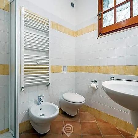 בית נופש Estay - Casa Adele - Exclusive Vacation On The *