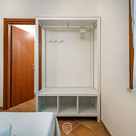 Estay - Casa Adele - Exclusive Vacation On The בית נופש וילסימיוס