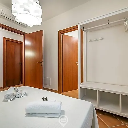 Estay - Casa Adele - Exclusive Vacation On The * וילסימיוס