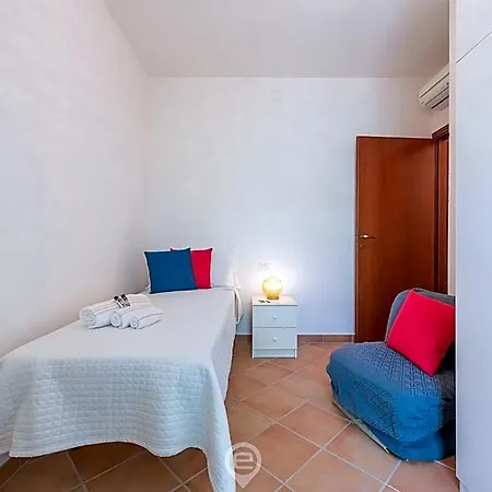 בית נופש Estay - Casa Adele - Exclusive Vacation On The וילסימיוס