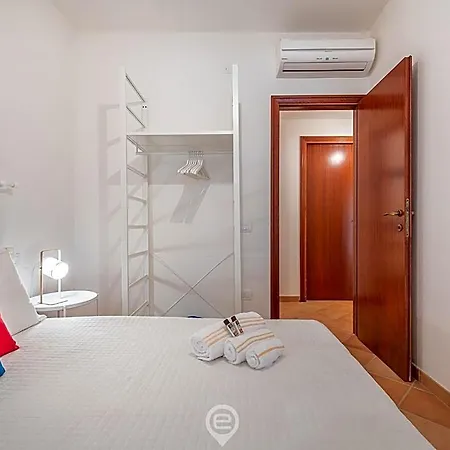 Estay - Casa Adele - Exclusive Vacation On The * וילסימיוס