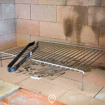 Estay - Casa Adele - Exclusive Vacation On The בית נופש