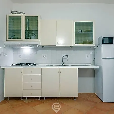 בית נופש Estay - Casa Adele - Exclusive Vacation On The *