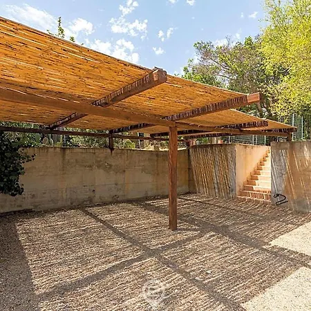 Estay - Casa Adele - Exclusive Vacation On The בית נופש וילסימיוס