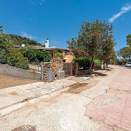 בית נופש Estay - Casa Adele - Exclusive Vacation On The וילסימיוס
