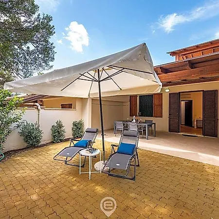 בית נופש Estay - Casa Adele - Exclusive Vacation On The וילסימיוס